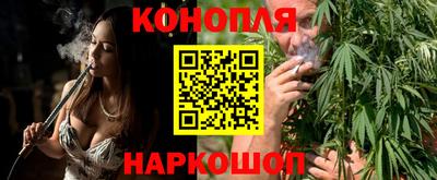 индика Северобайкальск